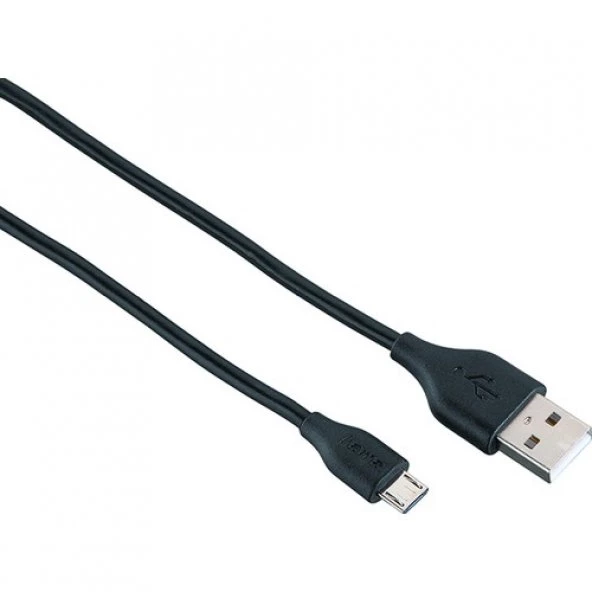 Micro Usb Androit 1 Metre Kablo 5 Ad.. 01-box Packing