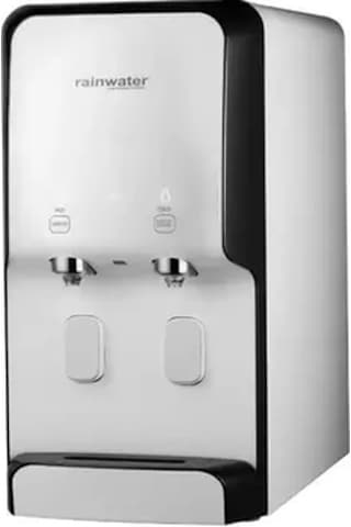Rnw-1600-s Arıtmalı Su Sebili