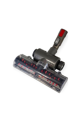 Dyson İle Uyumlu Cy26, Cy28 Serisi Süpürge İle Uyumlu Turbo Başlık
