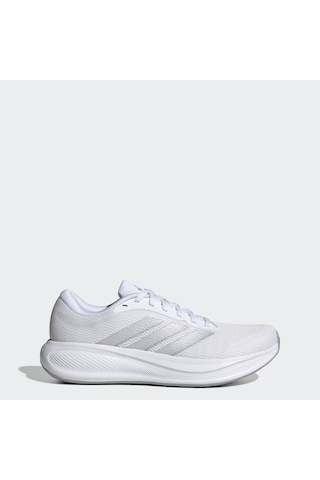Adidas Response Runner 2 Beyaz Unisex Sneaker Kj1738