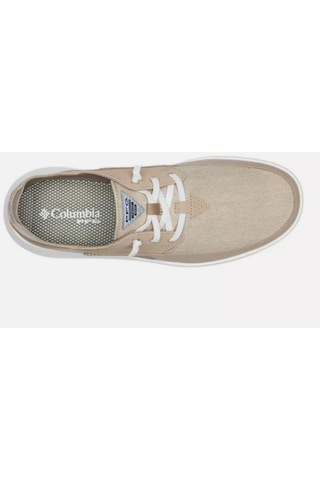 Columbia Boatsıde Relaxed Pfg Erkek Spor Ayakkabısı Bm8031 271
