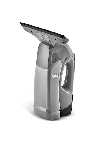 WVP 10 Cam/Yüzey Temizleme Makinesi