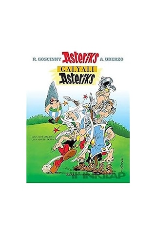 Gezegen Gezgini 1 + Asteriks 1 - Galyalı Asteriks + Gezegen Gezgini 1 + Küçük Dinozorların Büyük Duyguları