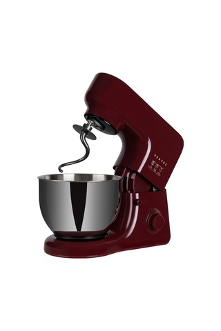 Vestel Tarçın 1000 W Stand Mikser
