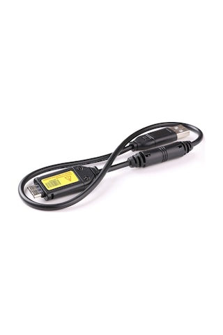 Markofist Samsung Uyumlu P Serisi P1000 P1200 P800 Usb Data Ve Şarj Kablosu