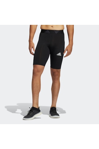 Adidas Tf Sho Tıght Erkek Spor Tayt - Gm5035 (505802986)