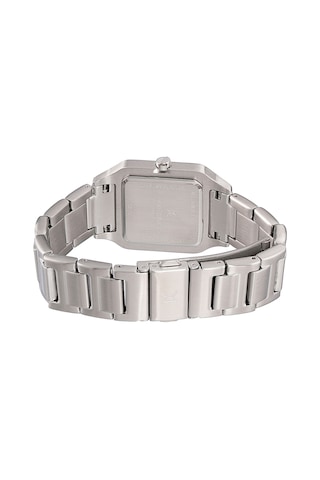 Pierre Cardin Cf.1011.ms.2 Kol Saati Renkli