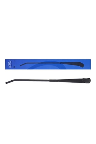 Rbw Silecek Kolu 350 Mm Frezelı Anadol Em-tofaş M124