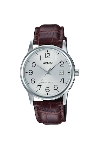 Casio MTP-V002L-7B2UDF Kol Saati