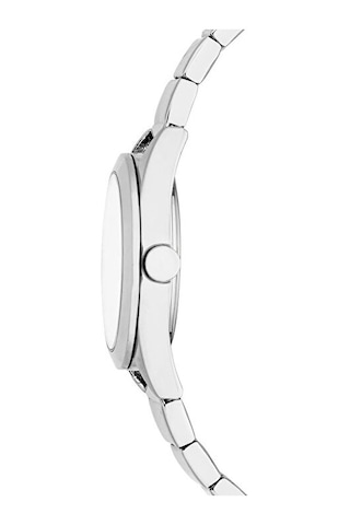 Esprit ES1L480M0045 Kadın Kol Saati