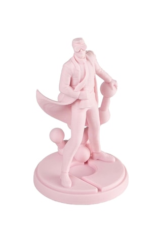 Polymaker Panchroma Matte Pla Filament Pastel Şeker