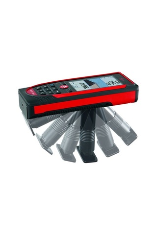 Leıca Dısto S910 Lazer Metre Rm S910