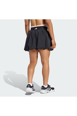Adidas Tennis Climacool Kadın Etek C-adıks7083b30a00 Siyah