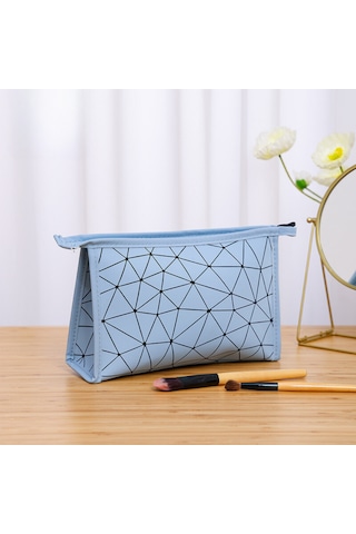 Dekohop Makyaj Çantası