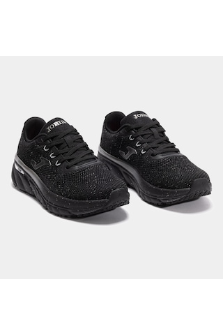 Joma Atreyu Catrlw2501 Kadın Günlük Siyah Spor Ayakkabı Siyah