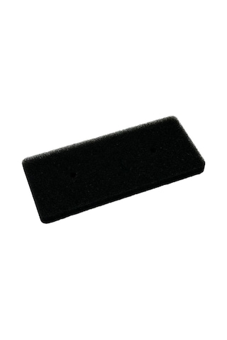 Samsung Uyumlu Dv90f5e6hgw/en Kurutma Makinesi Sünger Filtresi