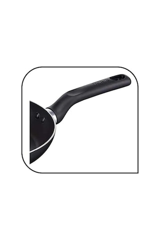 Tefal Super Cook 12 Parça Tencere Seti