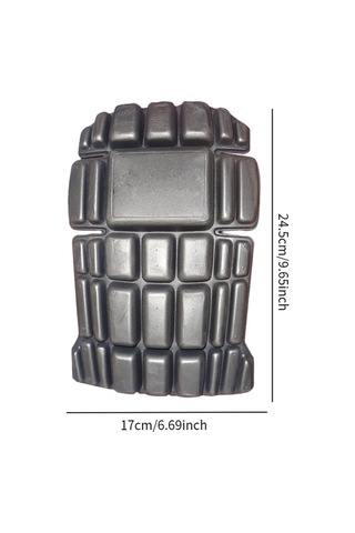 Homyl Eva Diz Pedleri İnşaat Marangozluk Bahçeciliği İçin