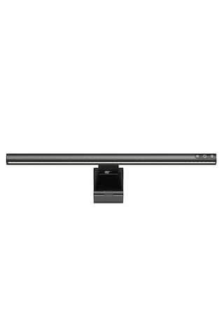 Havit Gamenote Sl001 Monitör Lambası, Ekran Aydınlatma,titreşimsiz Göz Koruma Işığı