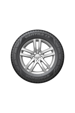 Hankook 225/70R15 112/110S Vantra Lt Ra18 Yaz Lastiği 2025