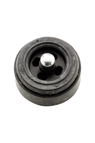 Fissler Unımatık Sılıkon Fissler Unımatık Sılıkon