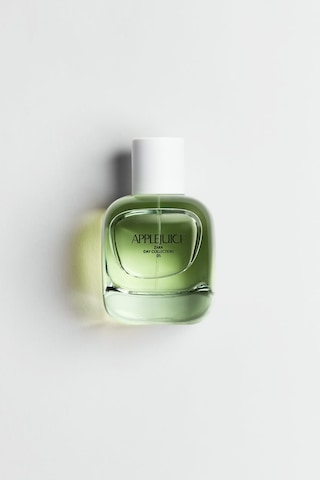 Zara Applejuice Kadın Parfüm EDT 90 ML Zara Applejuice Kadın Parfüm EDT 90 ML