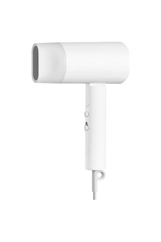 Xiaomi Xiaomi Compact Hair Dryer H101 Beyaz Eu Saç Kurutma Makinesi 402915314