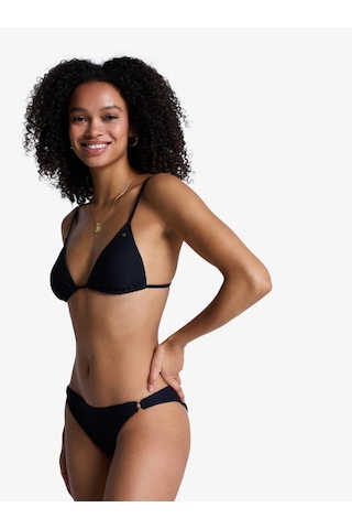 Roxy İsland Kadın Bikini-erjx203604 Siyah