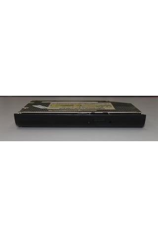 Samsung Uyumlu Np300E5A 1 27 Cm Dvd Rw Sata Optik Sürücü Jmsvy258