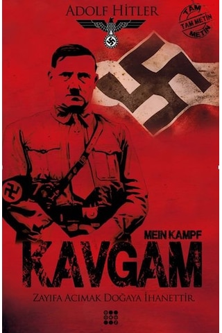 Kavgam N11.14587