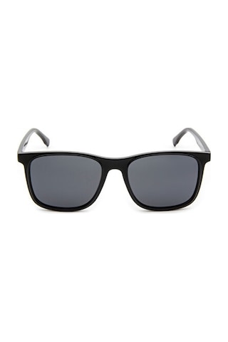 Enrico Rossini Sport M1012 C02 Unisex Güneş Gözlüğü