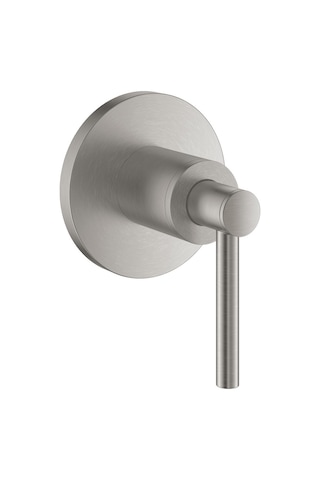 Grohe Atrio New Stop Valf - 29397dc0 Gri
