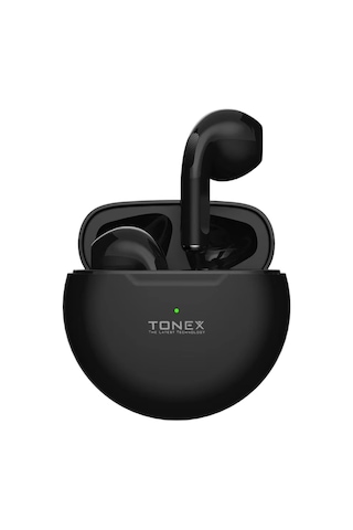 Tonex TX-440 TWS Bluetooth Kulak İçi Kulaklık