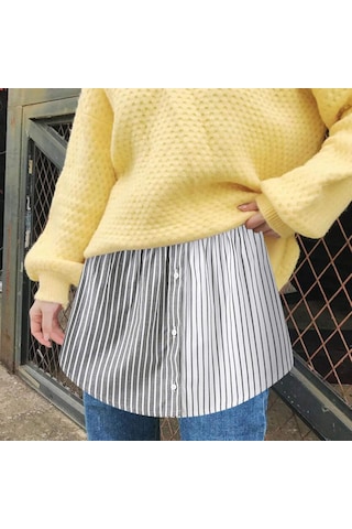 Pvc Kendinden Yapışkanlı Duvar Sticker Duş Bebek Fil Yükseklik Sticker Yatak Odası Dekorasyonu Anaokulu Duvar Sticker Sticker Çıkarılabilir 200 180cm Şeffaf