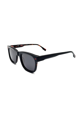 Woodys Ronnıe C1 Unisex Güneş Gözlüğü