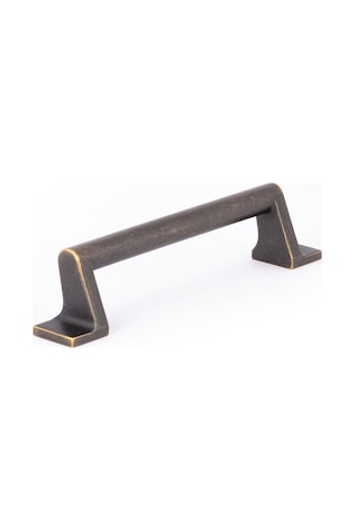 Mobtasarımaksesuar Kulp, Eskitme Kulp, Furnipart Kulp, Marka Kulp