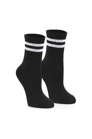 Ozzy 3Lü Kadın Kolej Çorabı