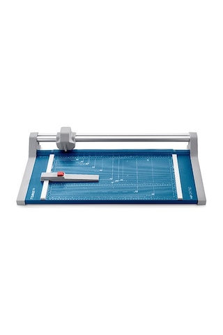 Dahle 552 Profesyonel A3 Sürgülü Giyotin