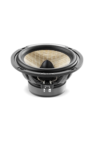 Özenhifi' Den Focal Flax Evo Ps 165 Fxe