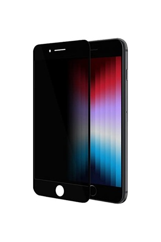 Se 2022 2020 5d Privacy Hayalet Ekran Koruyucu