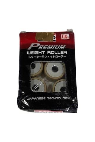Tvs Jupiter 125- Ntorq Tahrik Seti Bando Hn 20-15 Mm 18 Gr - 9082947076455 Tvs Jupiter 125- Ntorq Tahrik Seti Bando Hn 20-15 Mm 18 Gr - 9082947076455