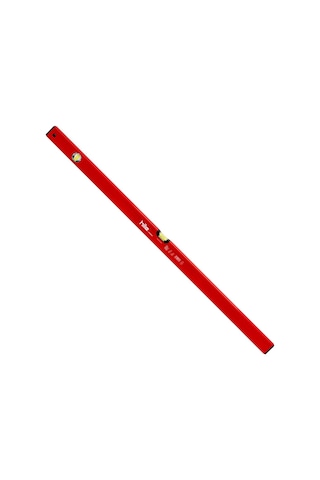 Hile Pro Alüminyum Su Terazisi - 120 Cm Hı-s4120