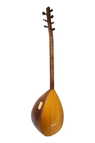 Piarro Uzun Sap Maun Ağacı Termo Kapak Bağlama