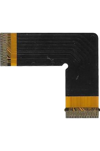 Lenovo Tab 3 A10-70f Lcd Flex Kablosu