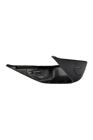 Mercedes E W210 1995-2003 İçin 3. Stop Lambasının Kapağı A2108200756