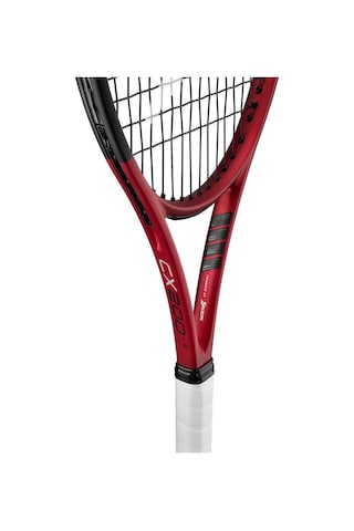 Dunlop Dunlop Tf Cx200 Ls Tenis Raketi Orj