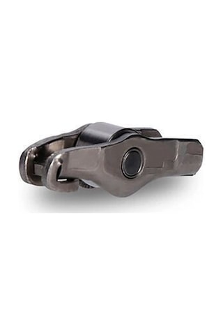 Ina 422007510 500l 500x 1.6 2.0 Multijet Piyano Tuşu Ina 422007510 500l 500x 1.6 2.0 Multijet Piyano Tuşu