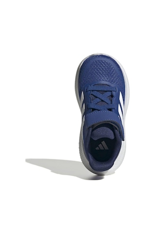 Adidas Çocuk Spor Ayakkabı Runfalcon 5 El I Jp5154 mavi
