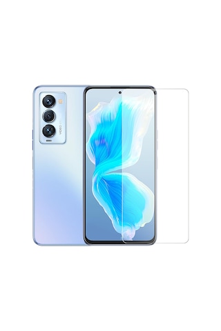 BİNANO EXTREME TECNO CAMON 18 PREMIER NANO EKRAN KORUYUCU