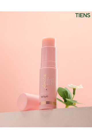 Tiens Aprotie Multi Balm 10 G